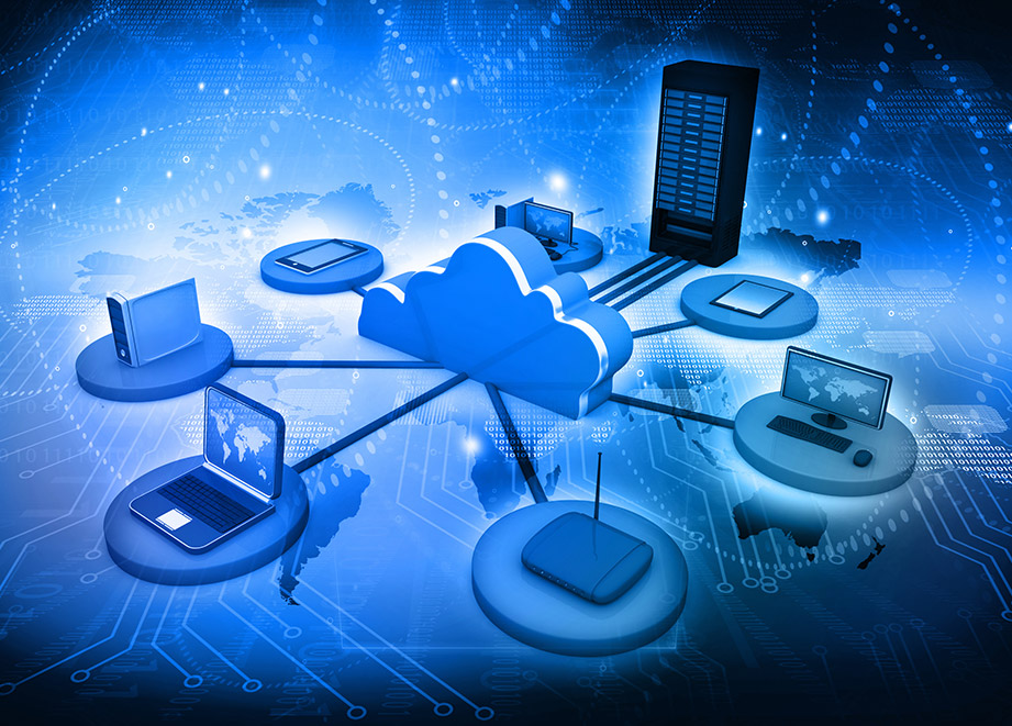 Synoptek Insights