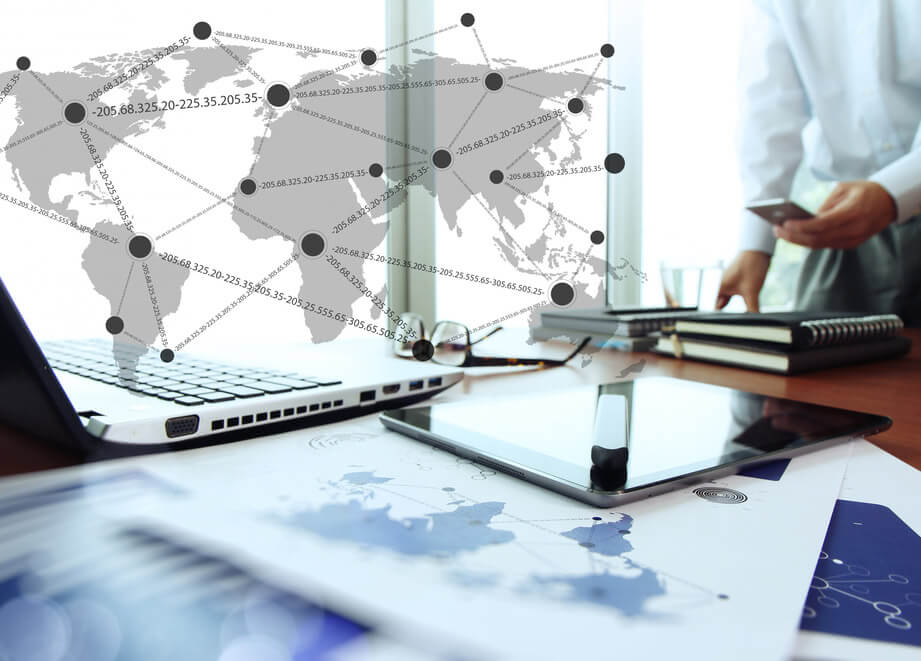 https://synoptekmark.b-cdn.net/wp-content/uploads/2017/08/metamarkets-case-study-interconnecting-aws-google-clouds.jpg