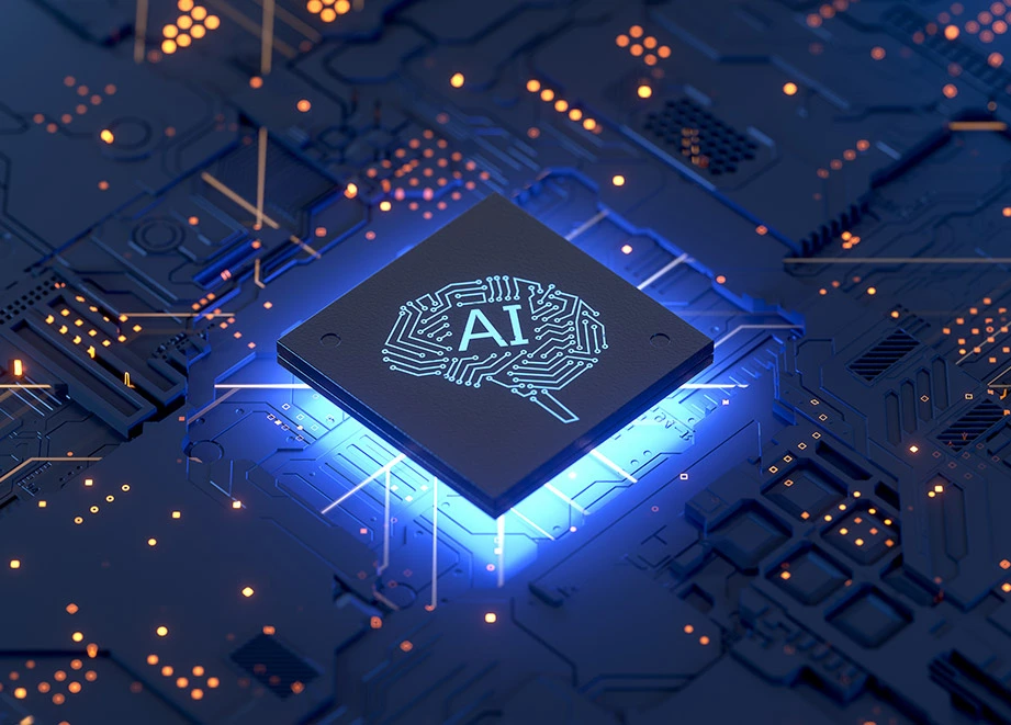 AI