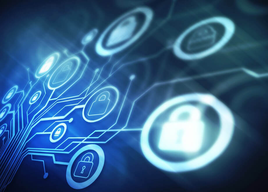 Synoptek Insights