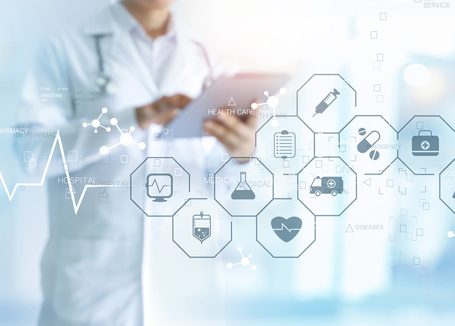 https://synoptekmark.b-cdn.net/wp-content/uploads/2020/06/thumb-healthcare-data-warehouse.jpg