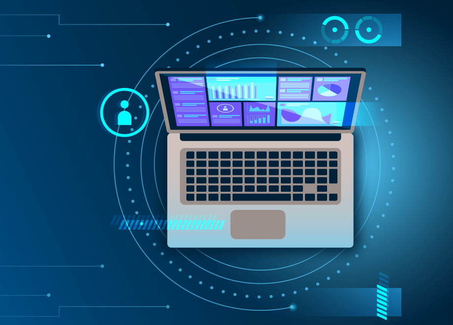 Cybersecurity thumb