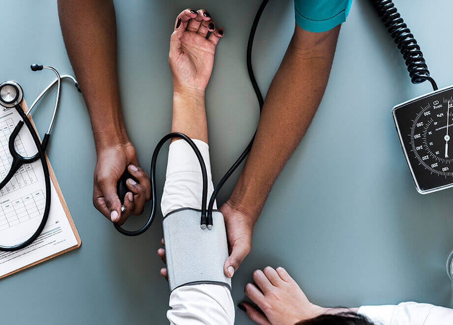 https://synoptekmark.b-cdn.net/wp-content/uploads/2022/09/thumb-medical.jpg
