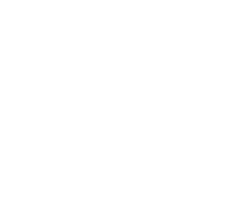 operationalize