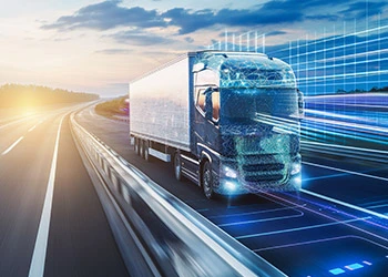 https://synoptekmark.b-cdn.net/wp-content/uploads/2024/08/application-development-helps-boost-transportation-efficiency-thumb.webp
