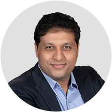 Manan Thakkar