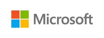 Microsoft Partner - Synoptek